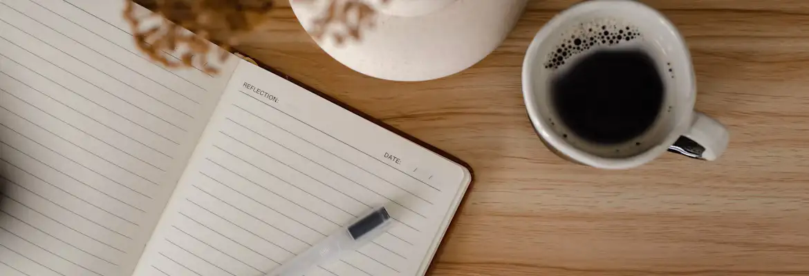 Activités et inscriptions ⁕ saison 2025–2026