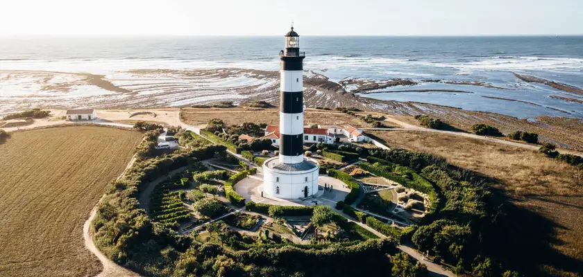 Oleron